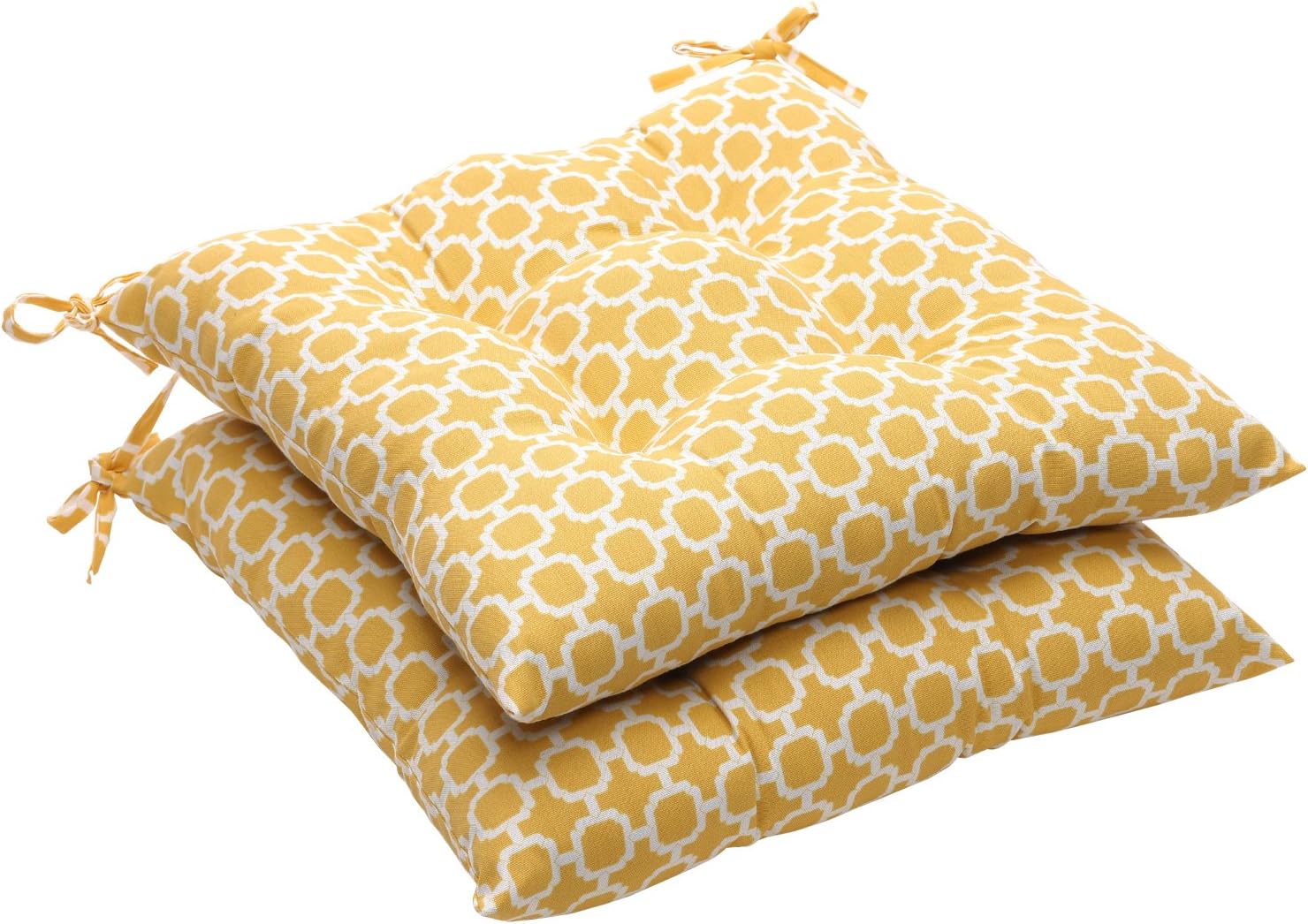 Best rocking chair cushions outdoor fade resistant