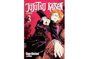 Estrela, Jogo Cara a Cara, ‎53 peças