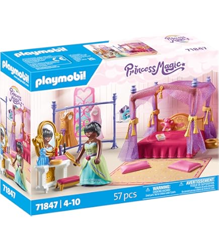 Playmobil 4258 | Royal Carriage | MISB
