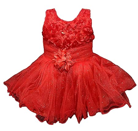 new born baby party dress