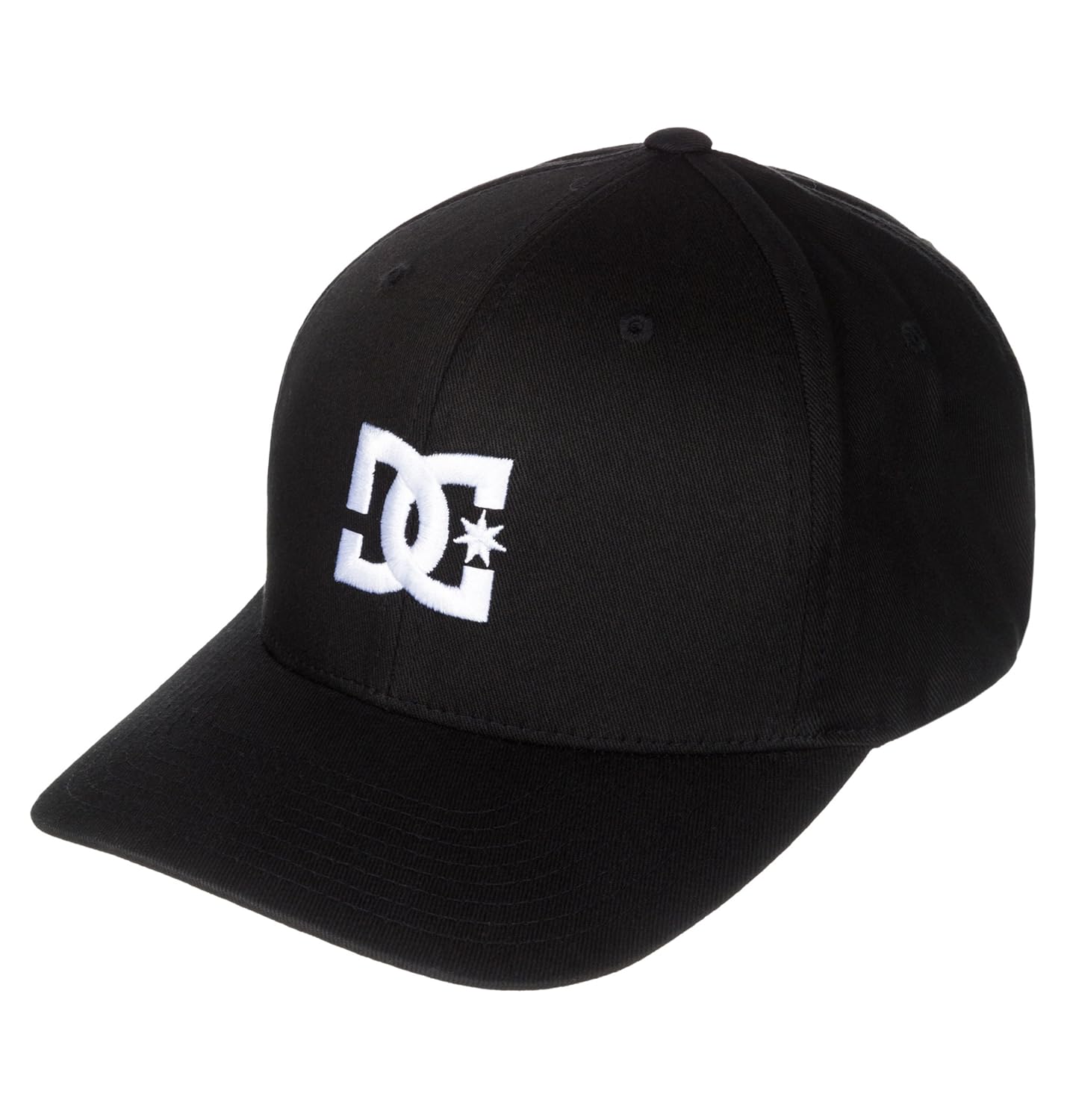 dc cap