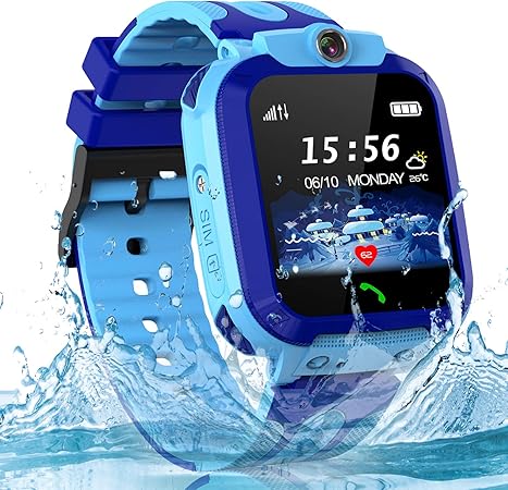 Montre gps telephone Clearance