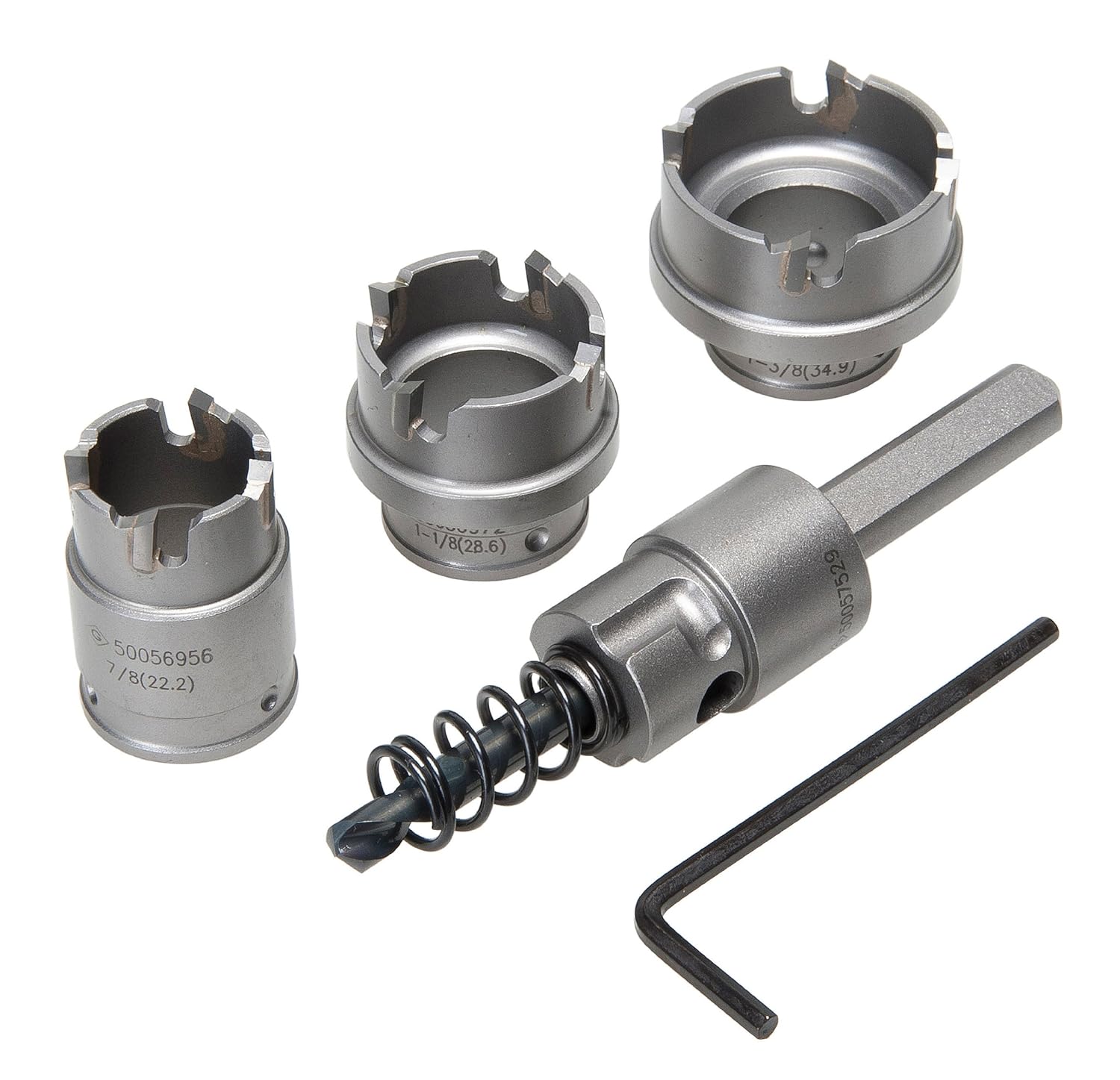 Best oil drill bit manufacturers