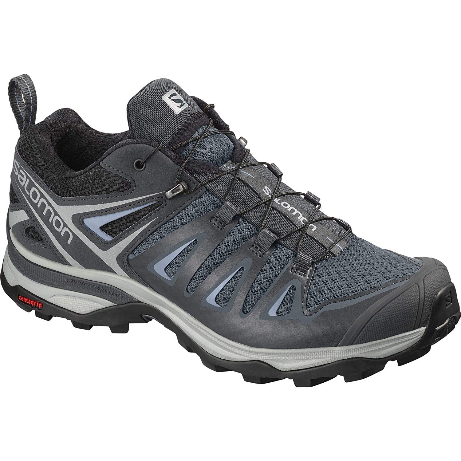 salomon outdoor shoes