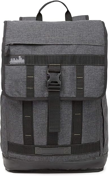 high sierra bags amazon