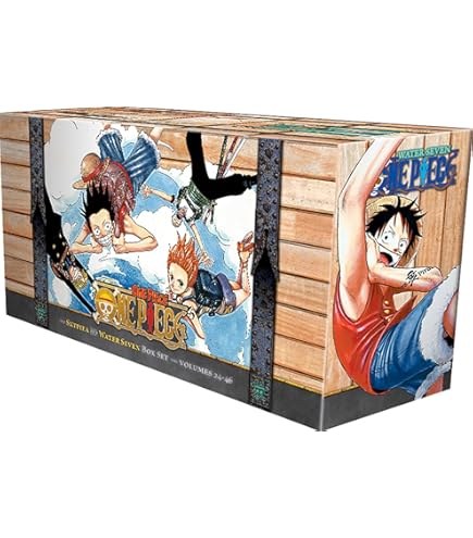 Amazon.com: ONE PIECE One Piece DX Figure BROTHERHOOD all two