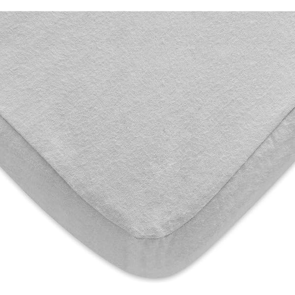 Bear Minky Crib Sheet / Crib Sheet / Twin Sheet Minky Crib Sheet