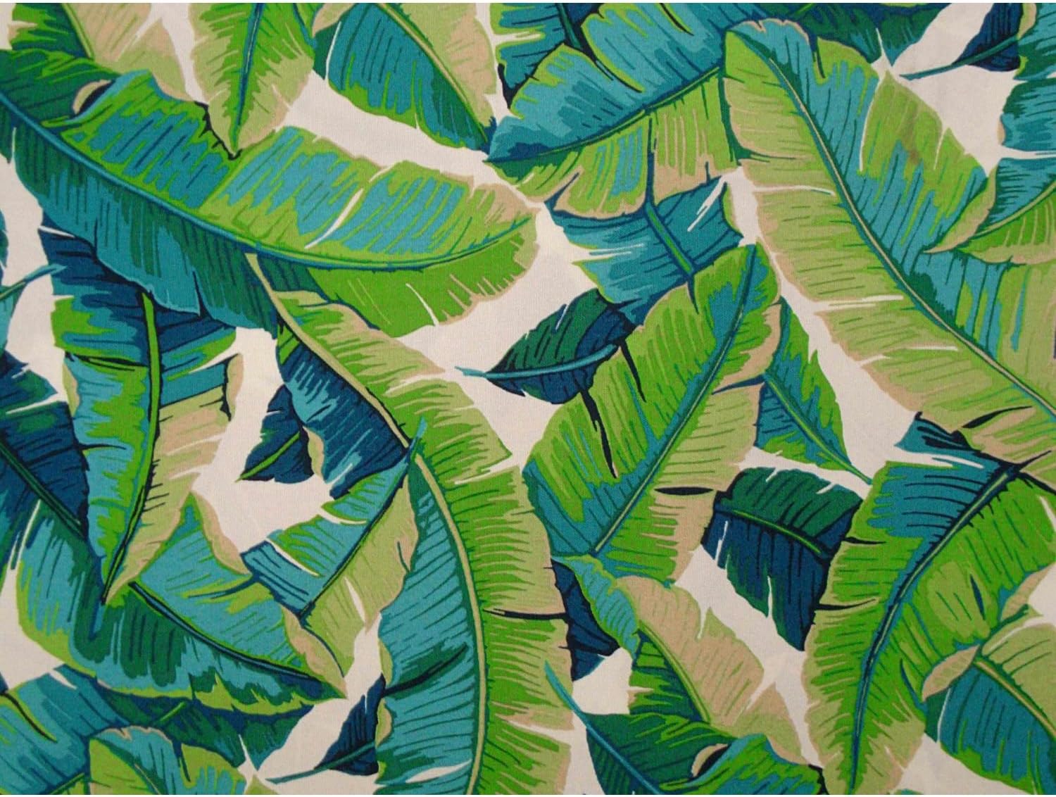 DCG Stores Balmoral Futon Cover Queen Size, Proudly Made in USA