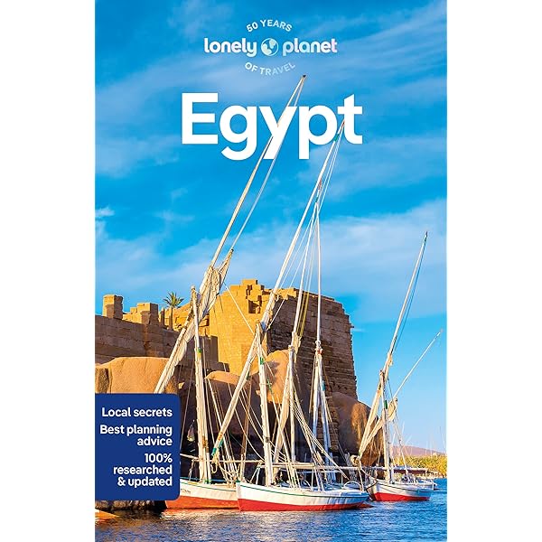 Lonely Planet Jordan 10 (Travel Guide): Walker, Jenny, Clammer Lonely Planet Jordan 10 (Travel Guide): Walker, Jenny, Clammer