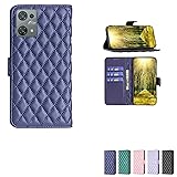 jioeuinly Case for Blackview Oscal C30 Case