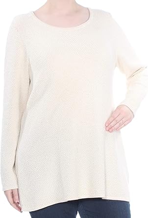 charter club clothing manufacturer