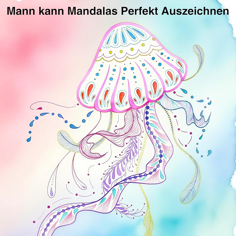 Pennarelli da colorare, con punta in feltro, 24 colori, a doppia punta, per bambini e adulti, per colorare con punta fineliner per disegnare, calligrafia, pittura, lettering Journal
