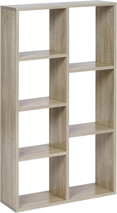 Aufbewahrung Kuche Ideen