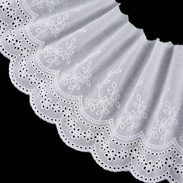 clothes laces for dress Laces : For Bridal Dresses, Half to 2 inch Buyers - Wholesale Manufacturers, Importers, Distributors and Dealers for Laces : For Bridal Dresses, Half to 2 inch - Fibre2Fashion