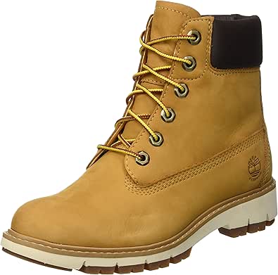 timberland lucia way 6in wp