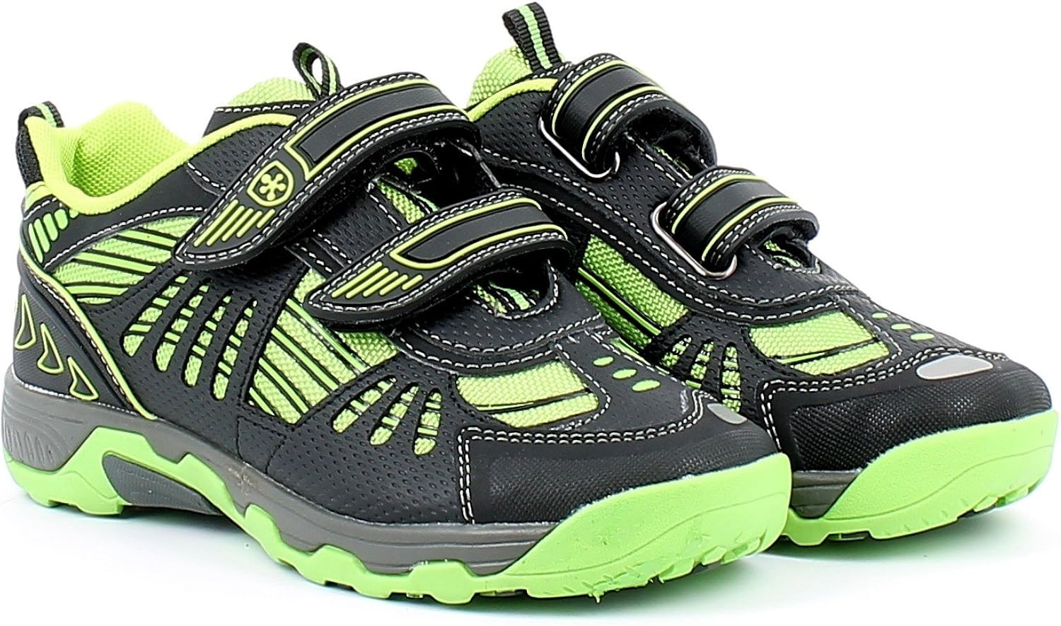 تداخل جزر فاروس متجر swissies scarpe prezzi amazon - levincosmetology.com