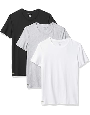 Amazon.com.mx: Playeras, Tops y Camisas: Ropa, Zapatos y Accesorios: Playeras  de Manga Corta, Camisas Casuales y más