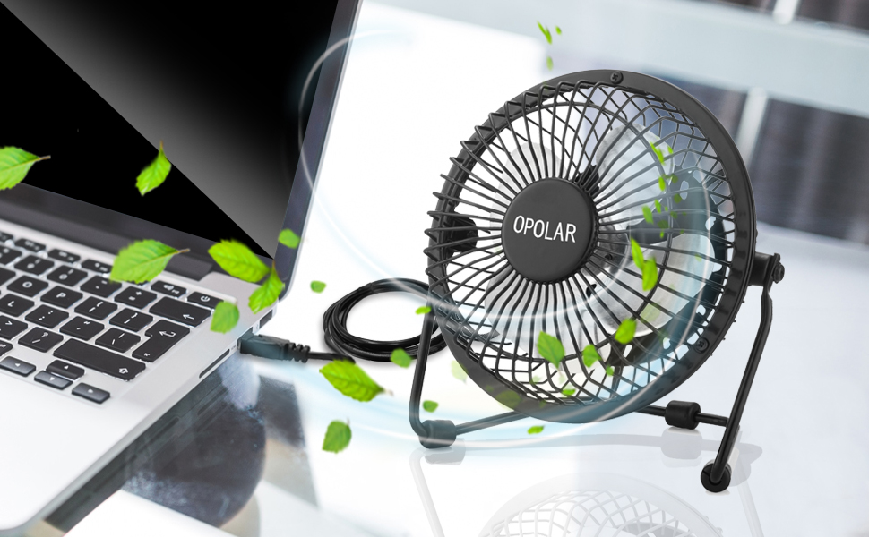 6 OPOLAR+F401+Personal+Operation+Compatibility