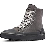 sorel men's blizzard xt insulated winter boots