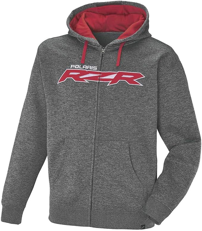polaris sweater