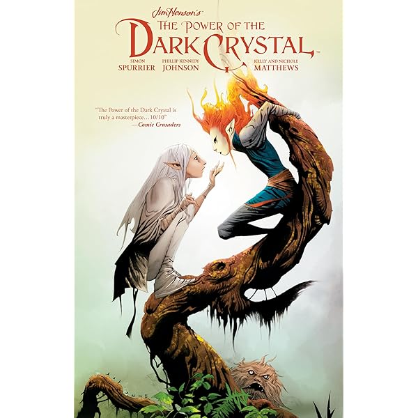 洋書 The Voice of the Crystal 洋書 The Voice of the Crystal