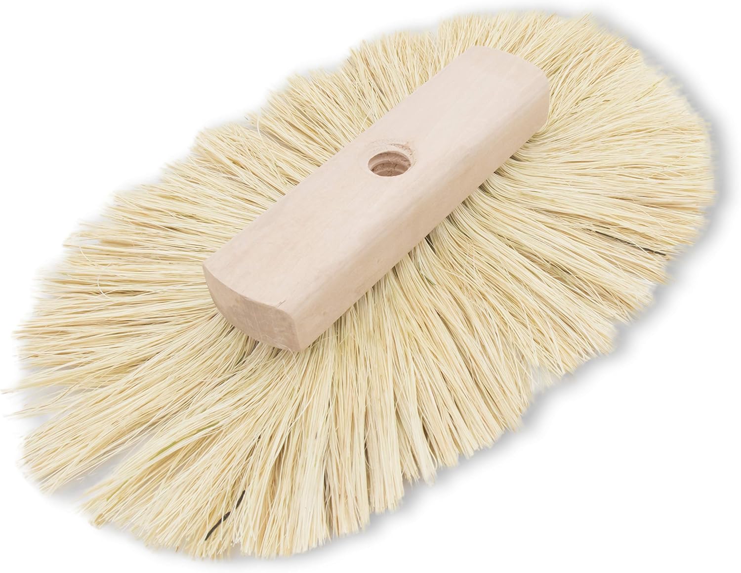 Drywall & Plastering Brush Single Crows Foot Masonry Brushes