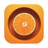 Orange Jam - Match Three Free Game