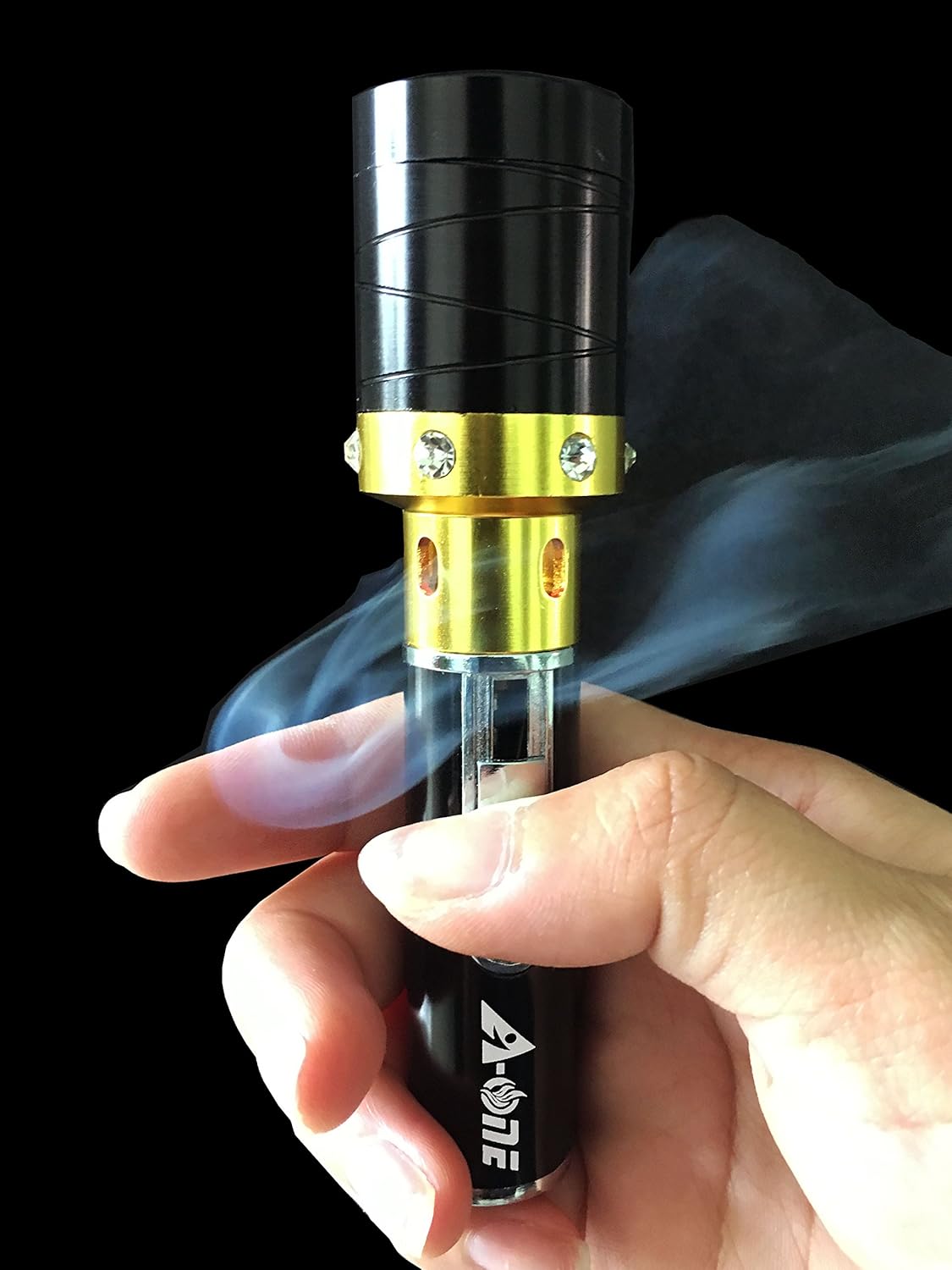 AONE Portable Incense HoldersBakhoor Incense Burner Amazon.co.uk