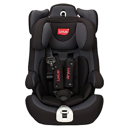 isofix car seat price