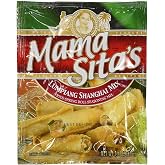 Mama Sitas Lumpiang Shanghai Mix (Fried Spring Roll Seasoning Mix) 2 Pack