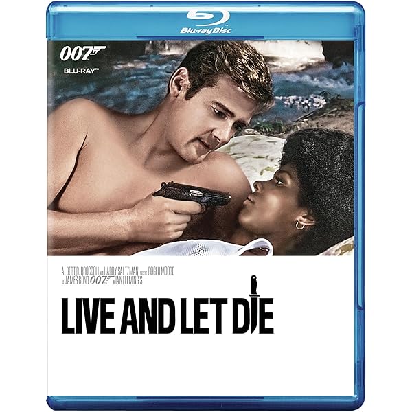 絶版希少】James Bond & Tee Hee 007 007 the WORLD is Not