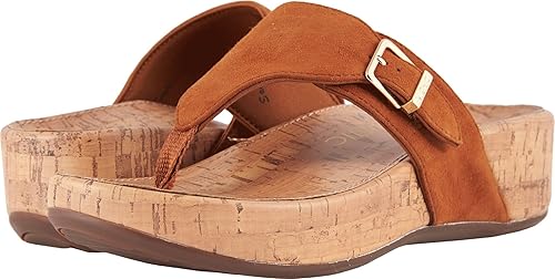 vionic womens sandals sale
