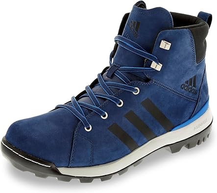 Adidas trail cruiser mid Clearance