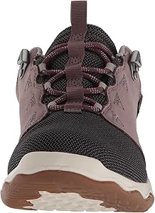 teva arrowood wp womens