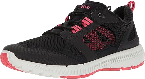 ecco terracruise women's