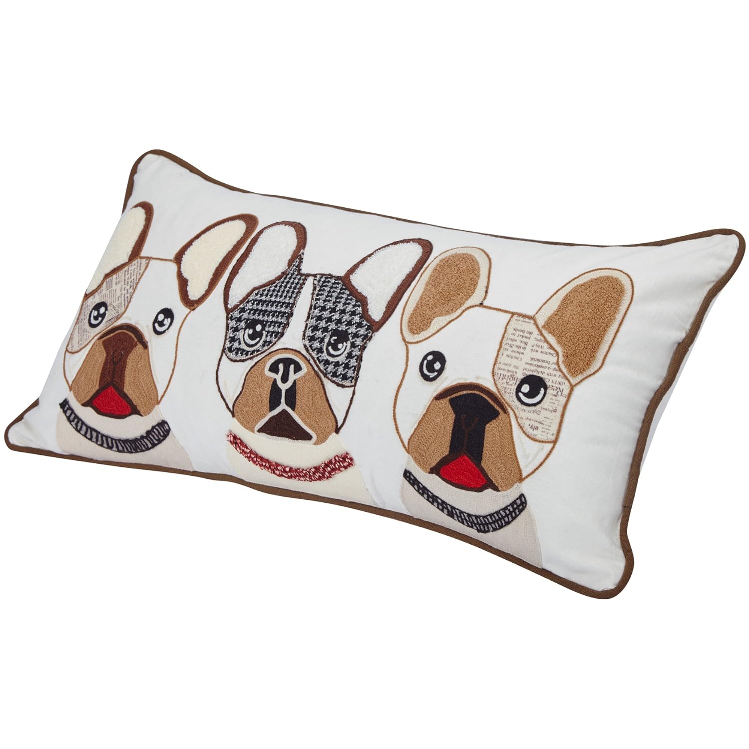 Best Home Decor With French Bulldog
