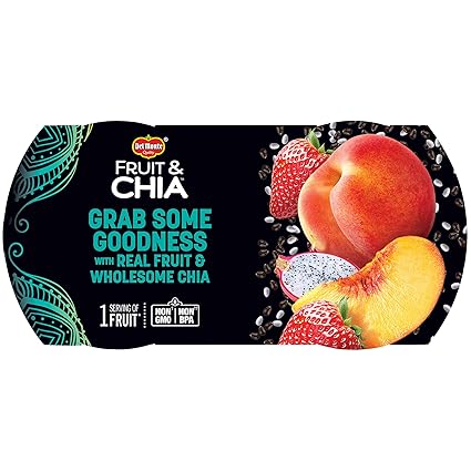 Image of 024000244233