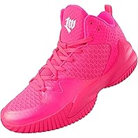 best selling basketball shoes