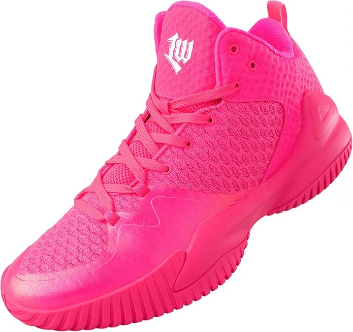 2e basketball shoes