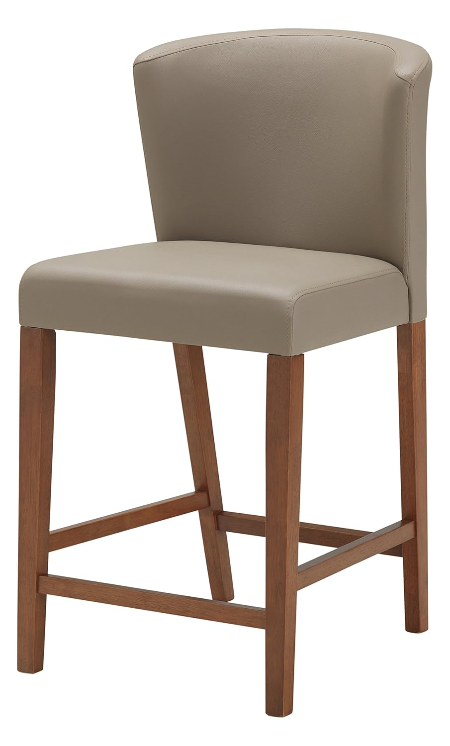 Best Bar Baxton Studio Set