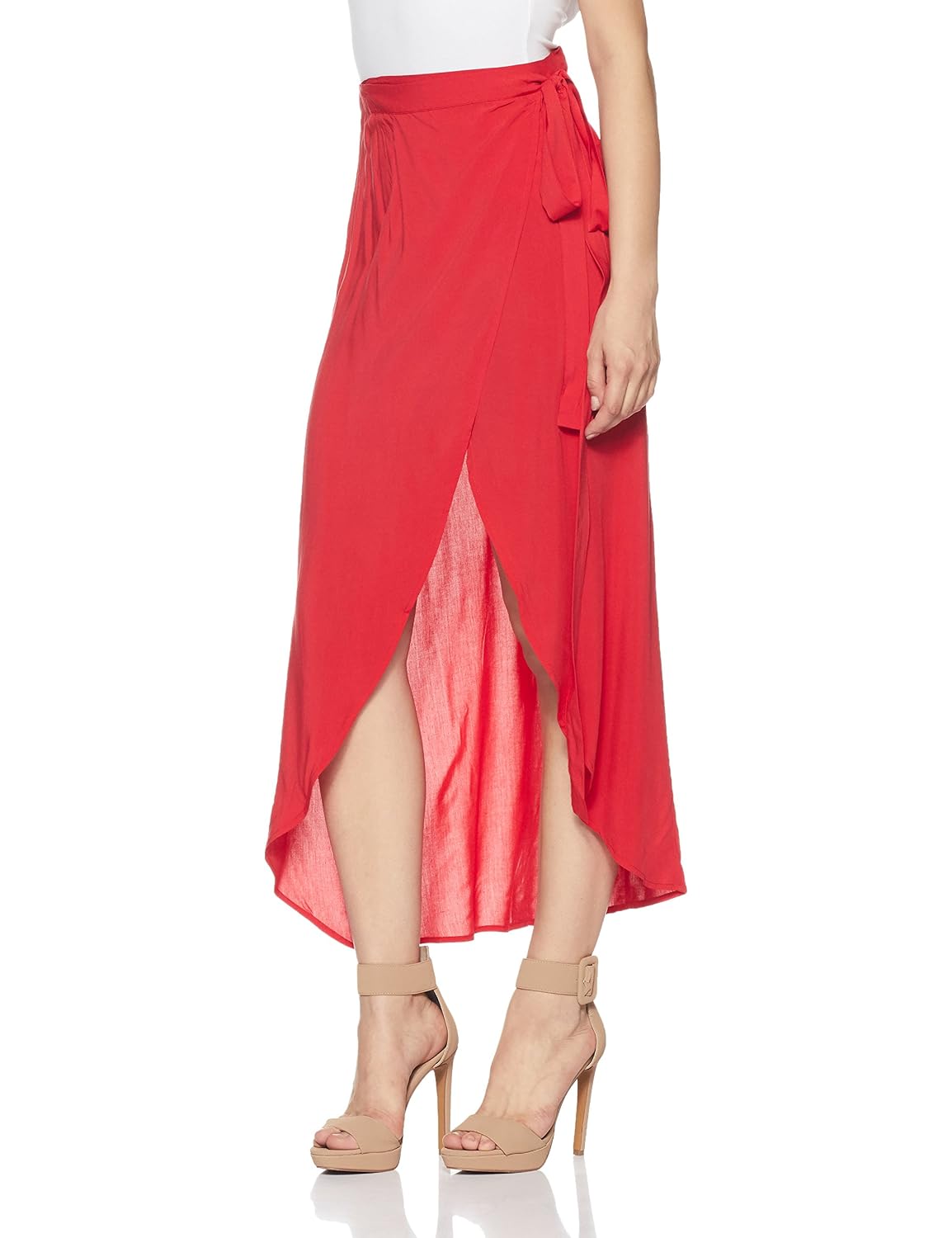 forever 21 women's skirt