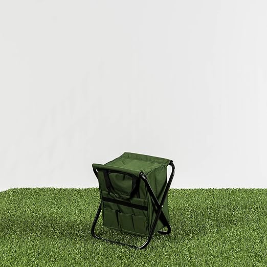 Nevera de jardin | Las neveras más tecnológicas