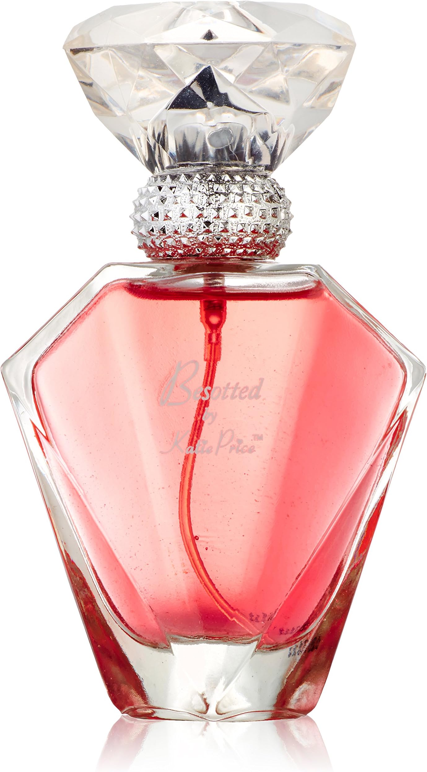 Katie Price Besotted 50ml EDP Spray