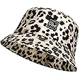 Vibe Festival Gear Bucket Hat Unisex for Men Women Fashion Fishing Hat Cute Fisherman Cap