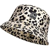 Vibe Festival Gear Bucket Hat Unisex for Men Women Fashion Fishing Hat Cute Fisherman Cap