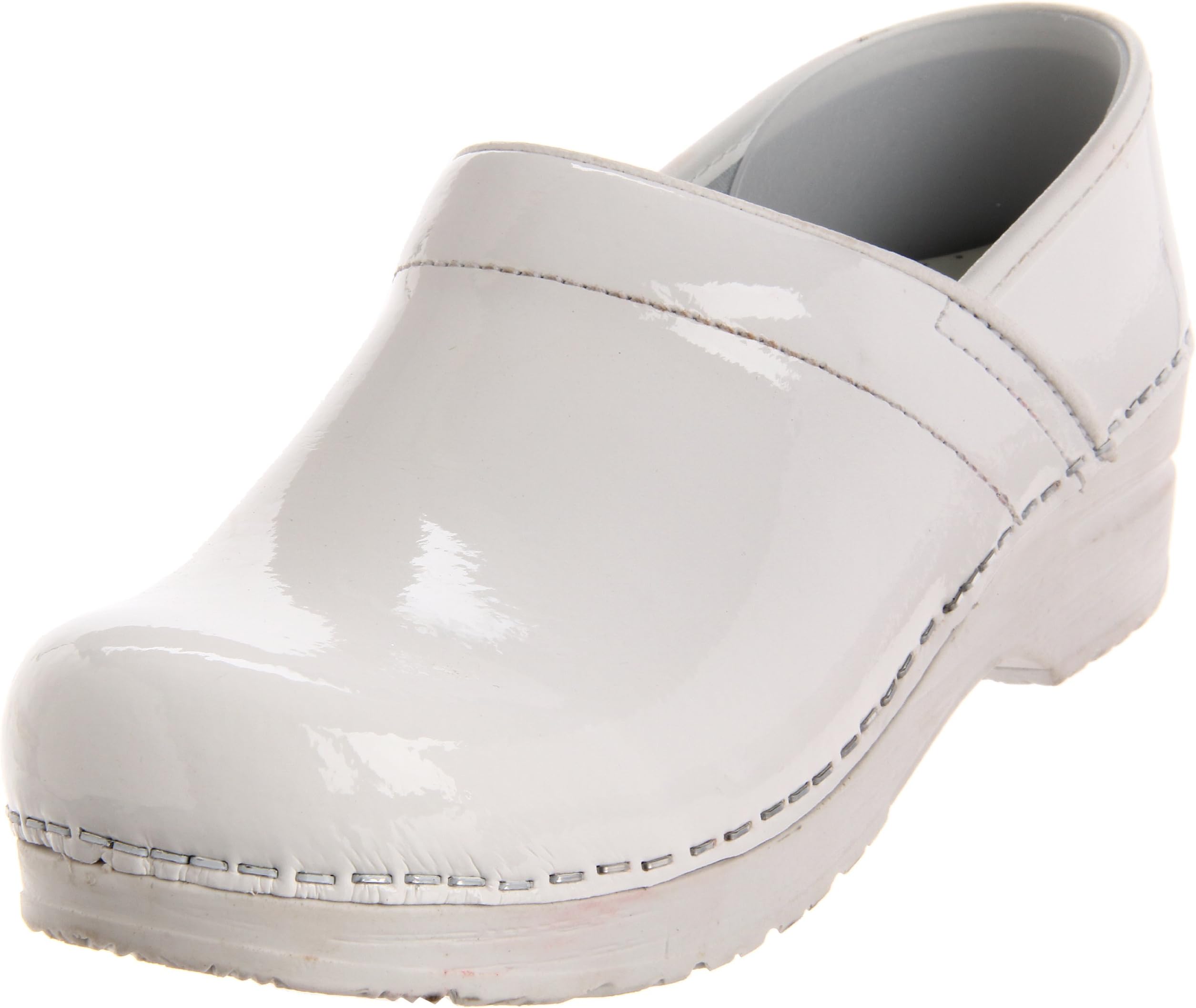 Sanita Women's Professional Celina Clogs