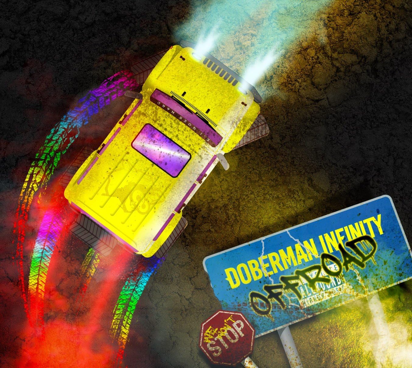 Amazon Off Road 初回生産限定盤 Cd Dvd Doberman Infinity ソウル R B ミュージック Amazon Off Road 初回生産限定盤 Cd Dvd Doberman Infinity ソウル R B ミュージック