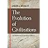 The Evolution of Civilizations