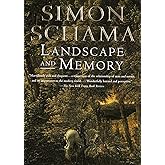 Landscape And Memory
