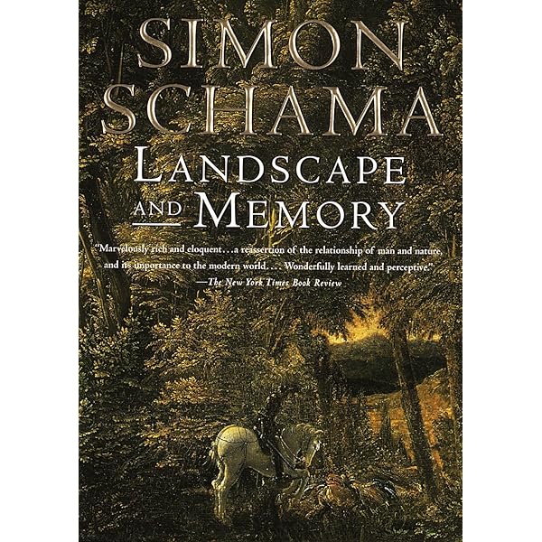 1000x Landscape Architecture: Braun Publishing AG: 9783037680599